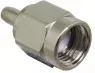 CONREVSMA007-R178 TE Connectivity Coaxial Connectors