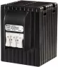 7H.51.8.230.0250 Finder Accessories for Enclosures
