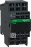 LC1D183MD Schneider Electric Contactors