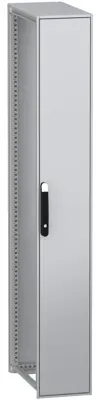NSYSFN20360 Schneider Electric Modular enclosures
