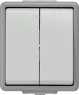 5TA4705 Siemens Installation Switches