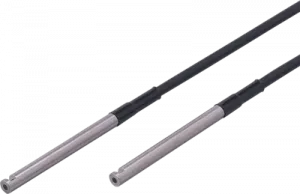 E20714 IFM electronic Optical Sensors