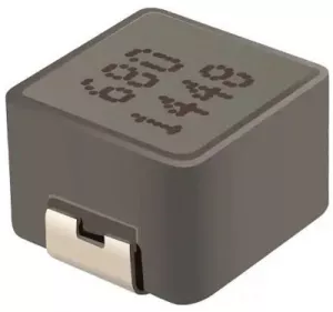 SRP7050TA-3R3M Bourns Electronics GmbH Fixed Inductors