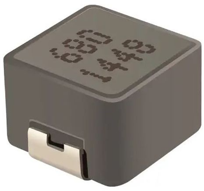 SRP7050TA-150M Bourns Electronics GmbH Fixed Inductors