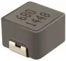 SRP7050TA-3R3M Bourns Electronics GmbH Fixed Inductors
