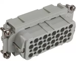 11266200 LAPP Contact Inserts