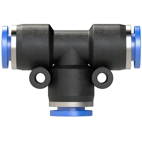 109833 Riegler Fittings and Accessories Image 2