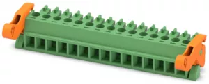 1817178 Phoenix Contact PCB Connection Systems