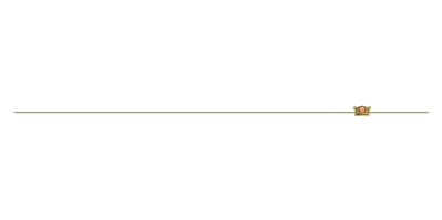 2372112-1 TE Connectivity Antennas Image 4