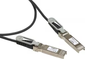 2821262-1 TE Connectivity Pre-assembled Connector Systems
