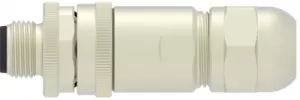 T4111011041-000 TE Connectivity Other Circular Connectors