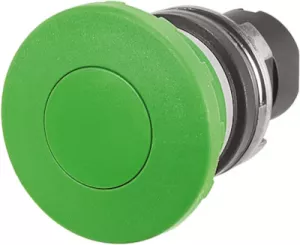 46-2531.1950.000 eao Actuators, Signal Elements and Front Elements