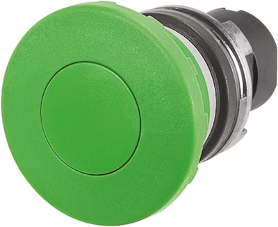 46-2531.1950.000 eao Actuators, Signal Elements and Front Elements