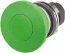 46-2531.1950.000 eao Actuators, Signal Elements and Front Elements