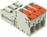 831-1203 WAGO PCB Connection Systems