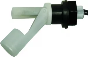 RSF74Y100RN Cynergy3 Float Switches, Flow Sensors