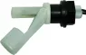 RSF74Y100RN Cynergy3 Float Switches, Flow Sensors