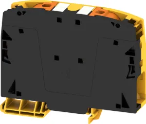 2742100000 Weidmüller Series Terminals