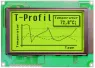 EA W240-7KHLEDB DISPLAY VISIONS LED-Modules