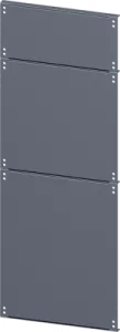 8MF1040-2UB12-0 Siemens Accessories for Enclosures