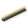 SLY 8 SMD 036 32 S Fischer Elektronik PCB Connection Systems