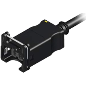 70111326 PEPPERL+FUCHS Sensor-Actuator Cables