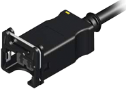 70170596 PEPPERL+FUCHS Sensor-Actuator Cables