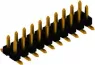 SLLP6SMD03822SSMPS Fischer Elektronik PCB Connection Systems