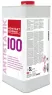 83032-AA Kontakt-Chemie Protective Coatings