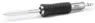 RTU 004 C MS Weller Soldering tips, desoldering tips and hot air nozzles