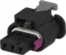 1-1718644-1 TE Connectivity Automotive Power Connectors
