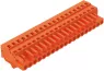 231-319/008-000 WAGO PCB Connection Systems