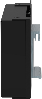 852-112/000-002 WAGO Industrial ethernet switches Image 5