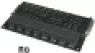 ZU-EW bmcm T&M Accessories and Spares