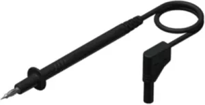 PL 2600 SIL S WS RT Hirschmann Test & Measurement Test Leads