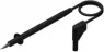 PL 2600 SIL S WS RT Hirschmann Test & Measurement Test Leads