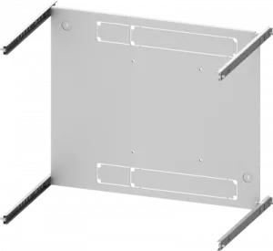8PQ6000-2BA68 Siemens Accessories for Enclosures