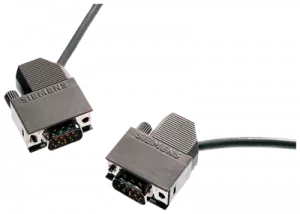 6ES7901-4BD00-0XA0 Siemens D-Sub Cables