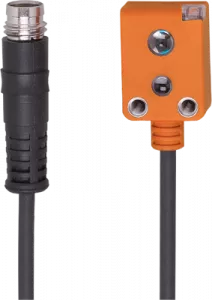 O7H200 IFM electronic Optical Sensors