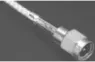 1056232-1 AMP Coaxial Connectors