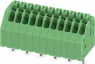 1990096 Phoenix Contact PCB Terminal Blocks