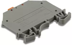 2271697-1 TE Connectivity Series Terminals