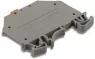 2271697-1 TE Connectivity Series Terminals