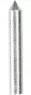 26159929JA Dremel Drills, Mills, Mounted Points, Cutting Discs