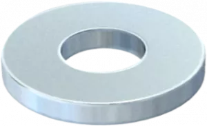 3402479 OBO Bettermann Nuts, Washers, Rings