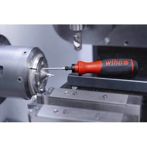 47015 Wiha Torque Tools and accessories Image 5