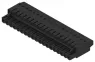 1501210000 Weidmüller PCB Connection Systems
