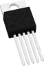 LT1070HVCT#PBF Linear Technology DC-DC Converter ICs