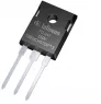 IKW30N60T Infineon Technologies IGBTs