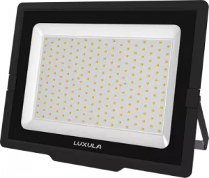 LX400114 Luxula Luminaires and Light Fixtures